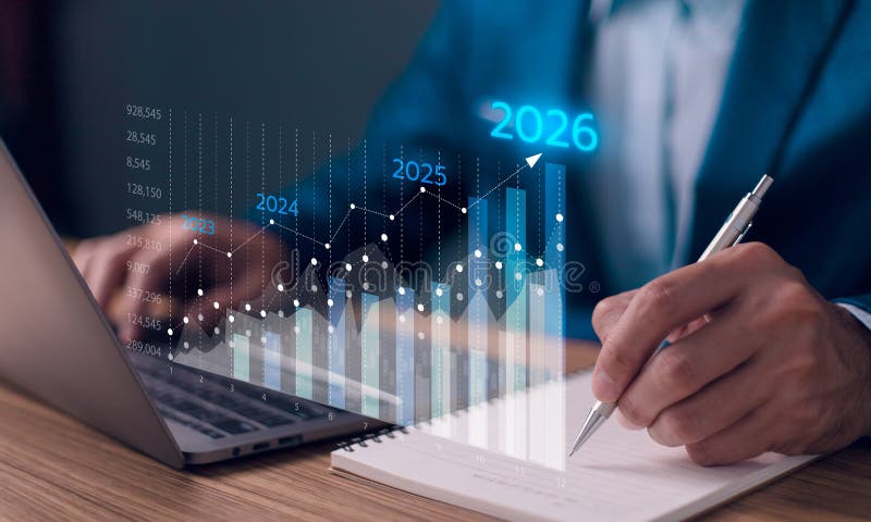 Sağlıkta Derin Öğrenme Kullanımı - 2026 Analiz Raporu detail