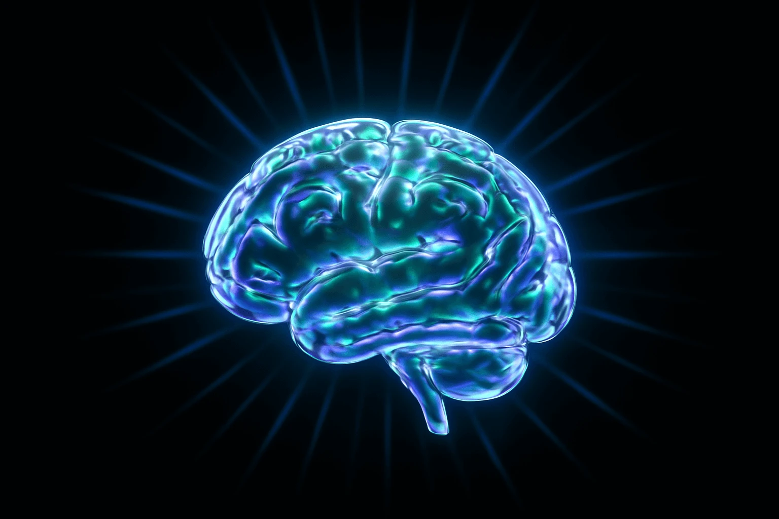 Meditasyonun Beyin Üzerindeki Etkileri