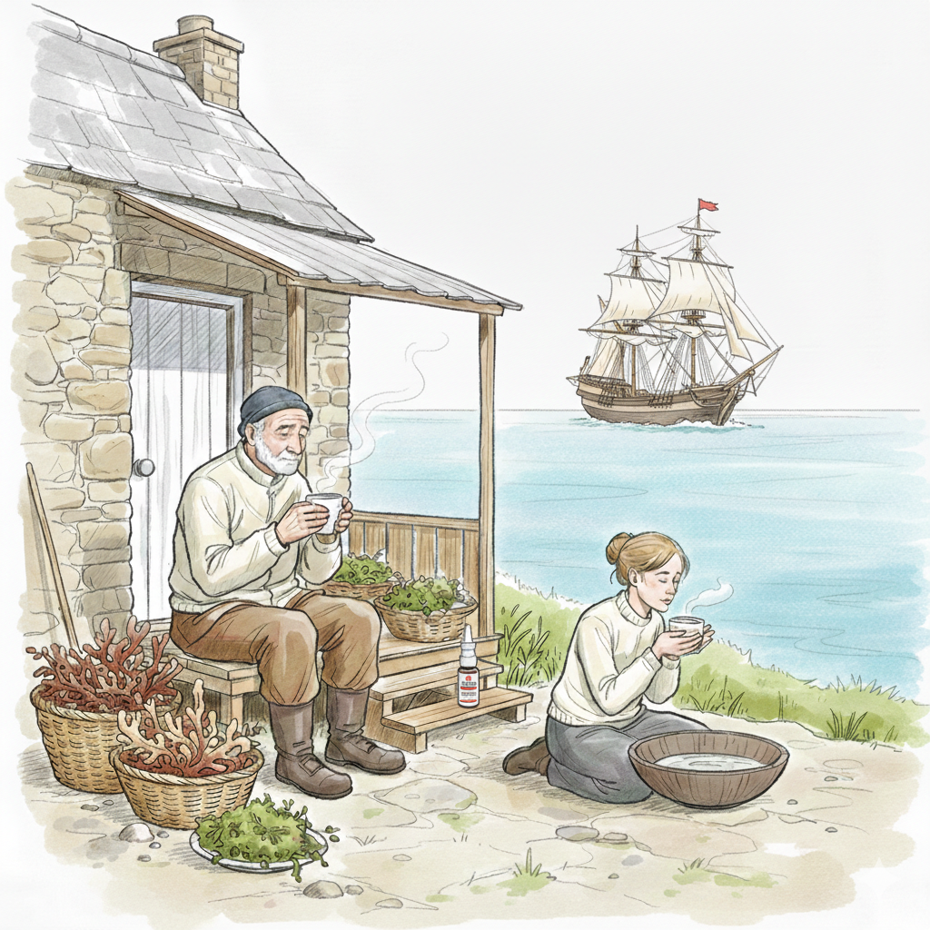 Sağlıkta Derin Öğrenme Kullanımı - 2026 Analiz Raporu detail