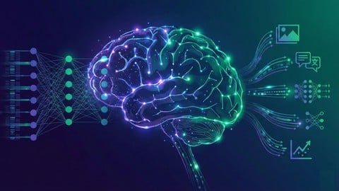 Sağlıkta Derin Öğrenme Kullanımı